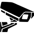 Technical <br> solutions
